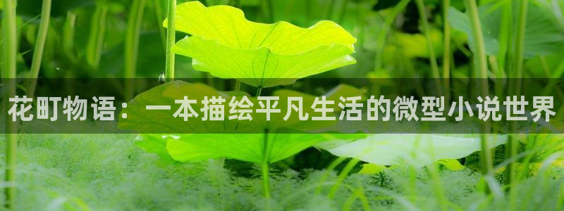 香蕉漫画免费版费